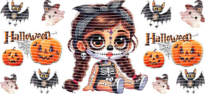 16oz Halloween-J12-1248